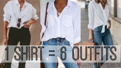 open shirt|How to Wear an Open Shirt: Styling Tips and Ideas